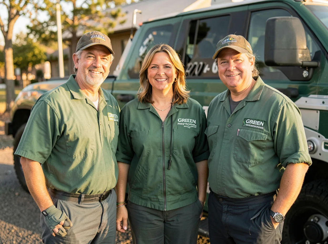 Water Damage Restoration company in Huntingdon, PA